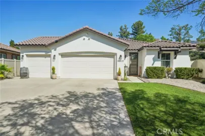 42528 Sparks Court Photo