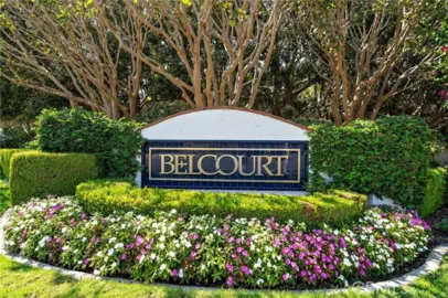 50 Belcourt Photo