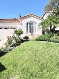 31281 Canterbury Court Photo