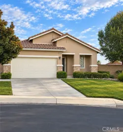 29150 Rolling Meadow Court Photo