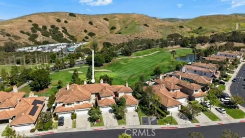 27811 Paseo Del Sol Photo