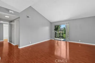 4201 W 5th Street #311 Photo