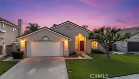 44733 Avita Circle Photo