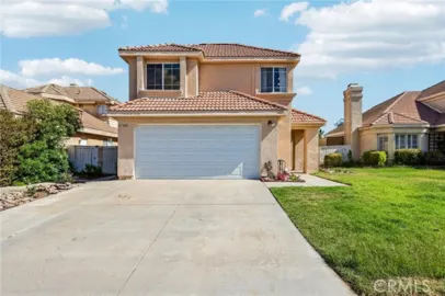 37394 Cole Creek Court Photo