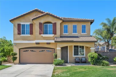 38209 Talavera Court Photo