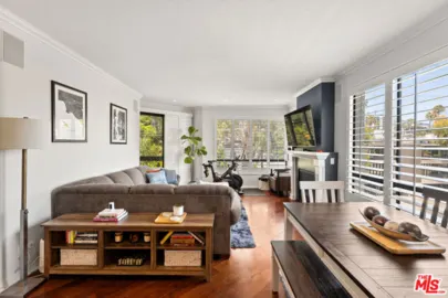 8960 Cynthia Street #207 Photo