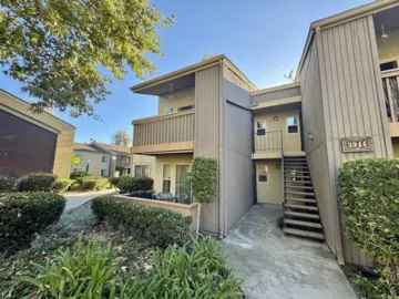 5914 Rancho Mission Road #43 Photo