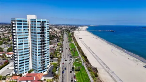 2999 E Ocean Boulevard #120 Photo