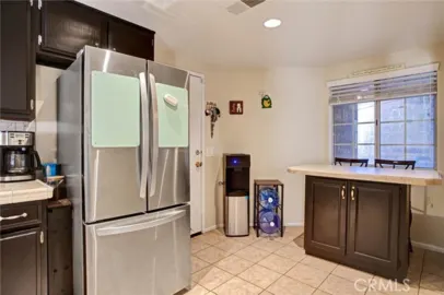985 Sunrise Street Photo