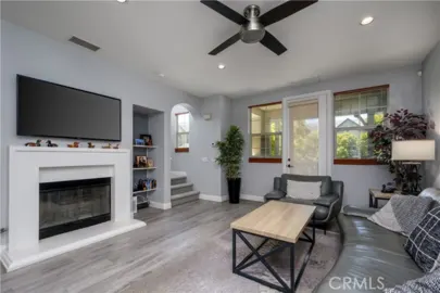 634 S Melrose Photo