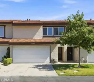 6461 Casa Verde Photo