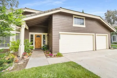 43991 Gatewood Photo