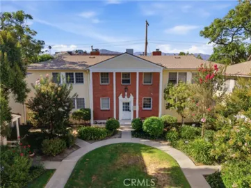 511 E Maple Photo