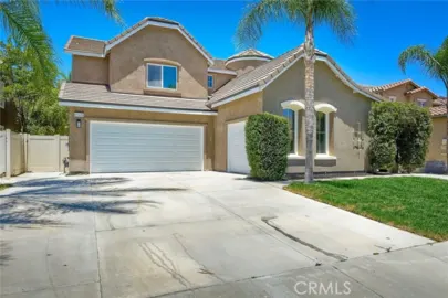 27439 Pinyon Street Photo