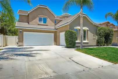 27439 Pinyon Street Photo