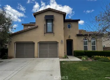 35357 Mayapple Court Photo