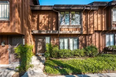 1629 Stonewood Court Photo