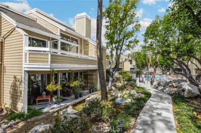 3740 S Bear Street #F Photo