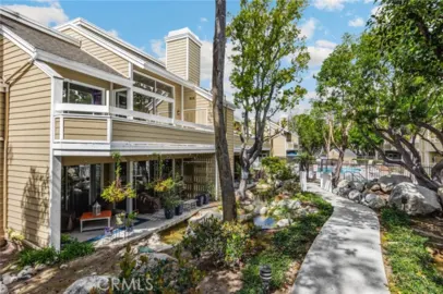 3740 S Bear Street #F Photo