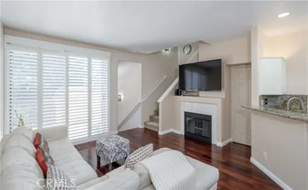 7745 E Portofino Photo