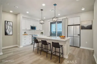 1482 Skyline Lane Photo
