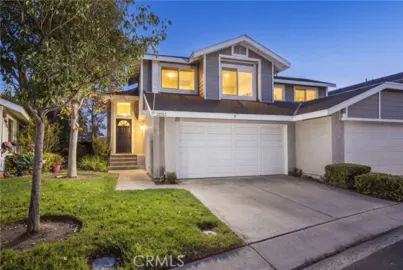22262 Summit Hill Photo