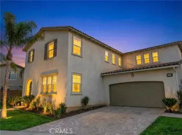 25072 Peppertree Court Photo