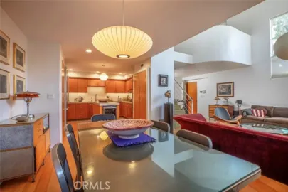 406 Brooks Avenue Photo