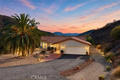 45251 La Cruz Drive Photo