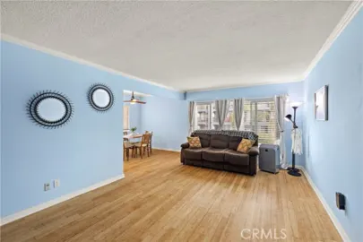 335 Cedar Ave #315 Photo