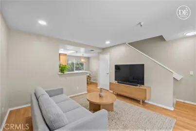 12677 8th Street Photo