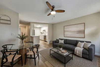 4777 Seminole Drive #119 Photo
