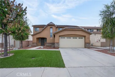 30422 Shenandoah Court Photo