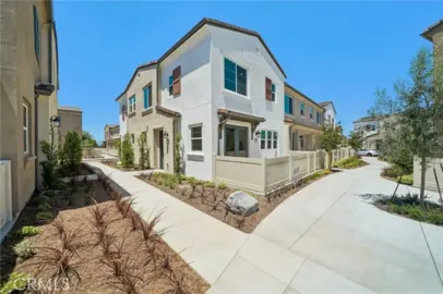 3175 Teralina Circle Photo