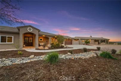 37527 La Encina Circle Photo