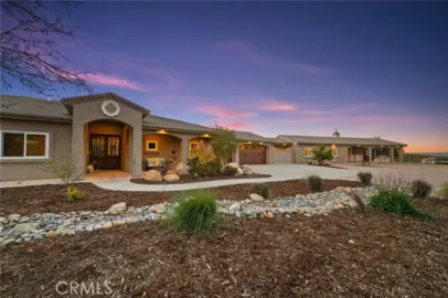 37527 La Encina Circle Photo