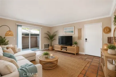 20702 El Toro Road #231 Photo