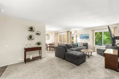 1855 Diamond Street #5-232 Photo
