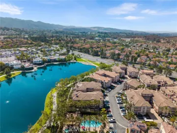 169 Montana Del Lago Drive Photo