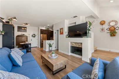 8567 E Tioga Photo