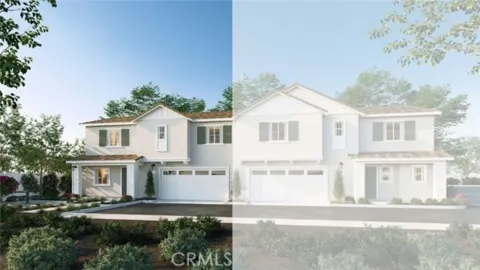 30919 Olas Court Photo