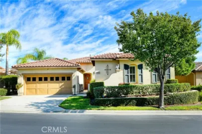 8784 Larkspur Photo