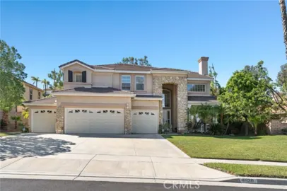 4530 Edgewater Circle Photo