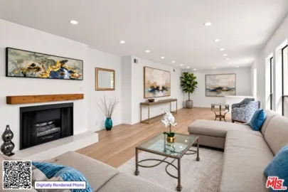 1215 Brockton Avenue #206 Photo