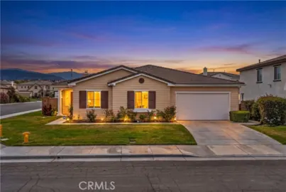 34039 Tuscan Creek Way Photo