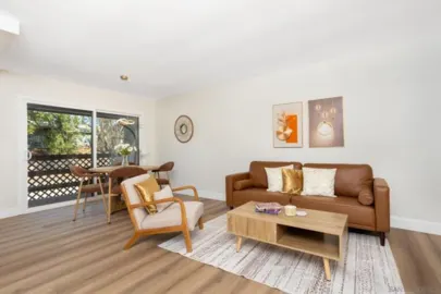 1719 Pepper Drive Photo