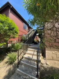 5118 Maytime Lane #10 Photo