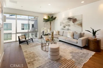 111 S De Lacey Avenue #417 Photo
