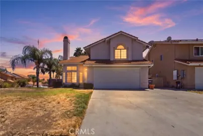 27041 Ravenhill Court Photo
