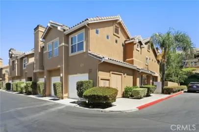 28393 Pueblo Drive Photo
